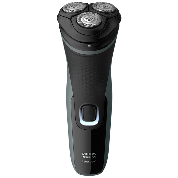 Norelco Philips Norelco Shaver 2300 S121181